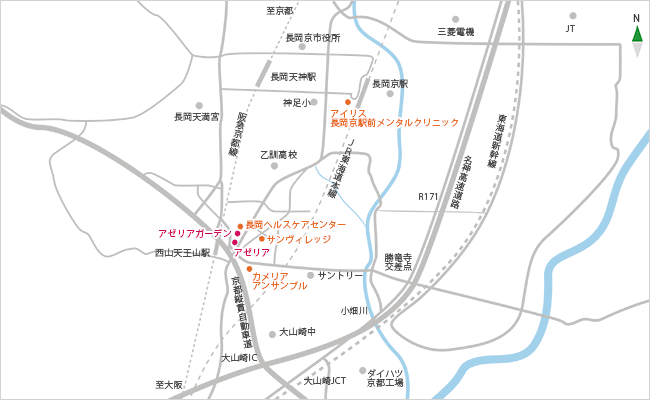 広域地図