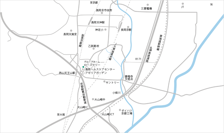 広域地図